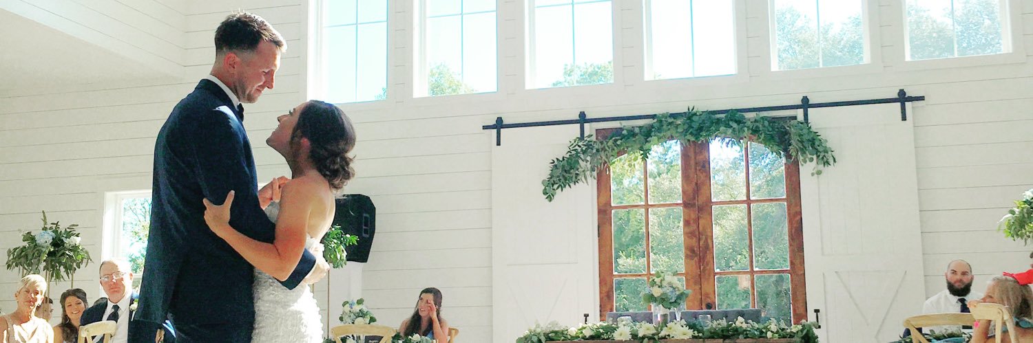 Justin Brumfield banner