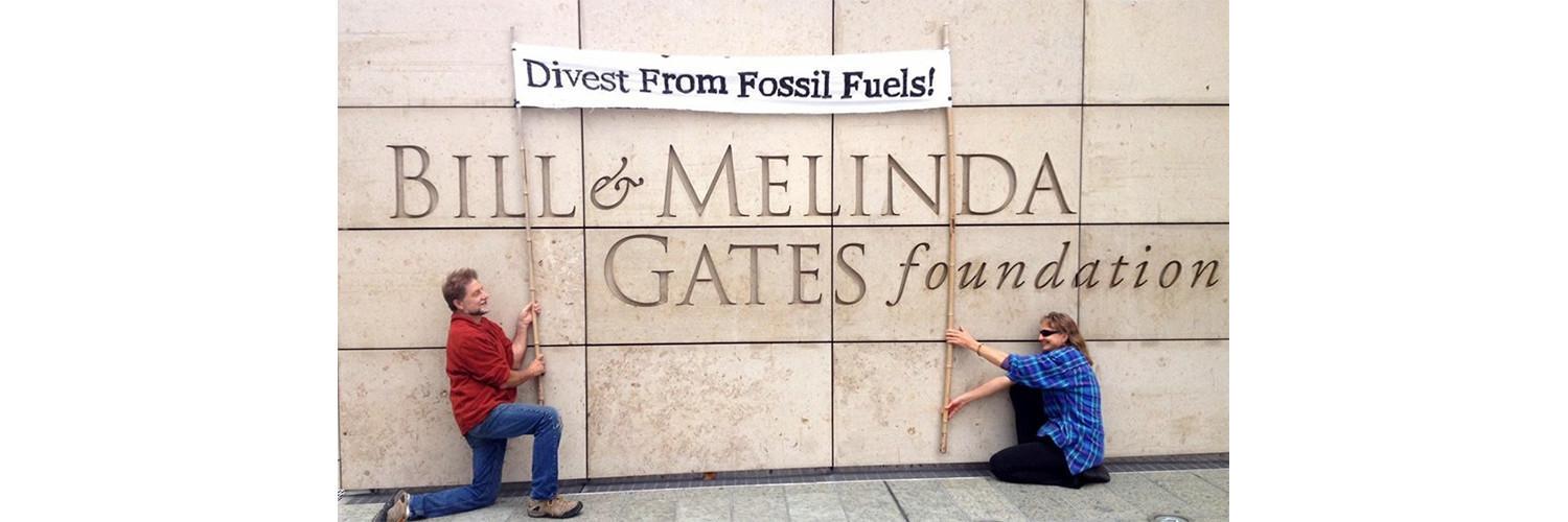 gatesdivest's profile banner image