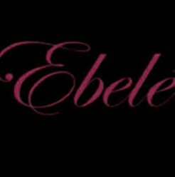 Miss_Haybee's profile banner image