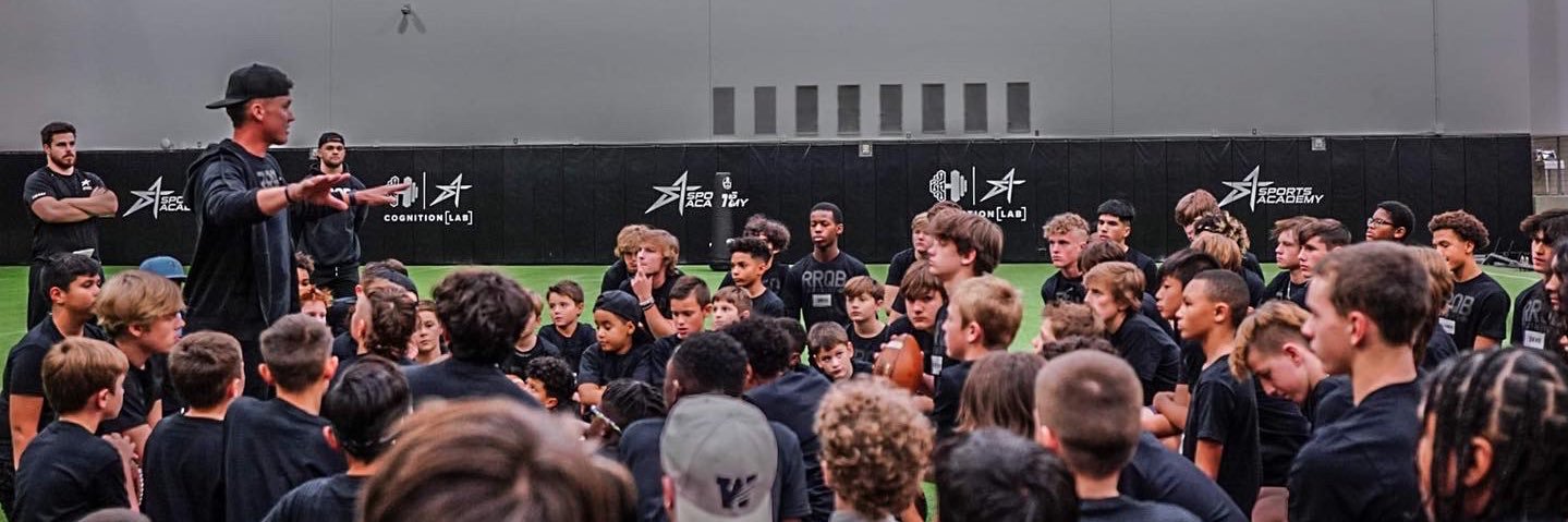 RRQBTRAINING's profile banner image