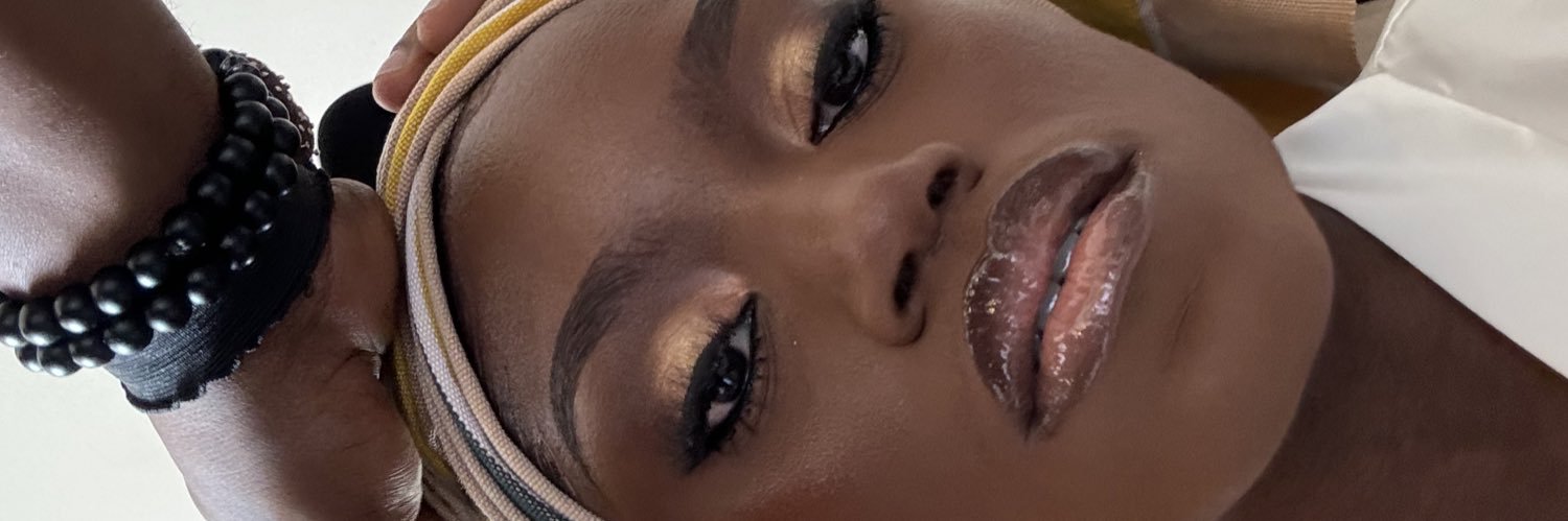 itstemisan's profile banner image