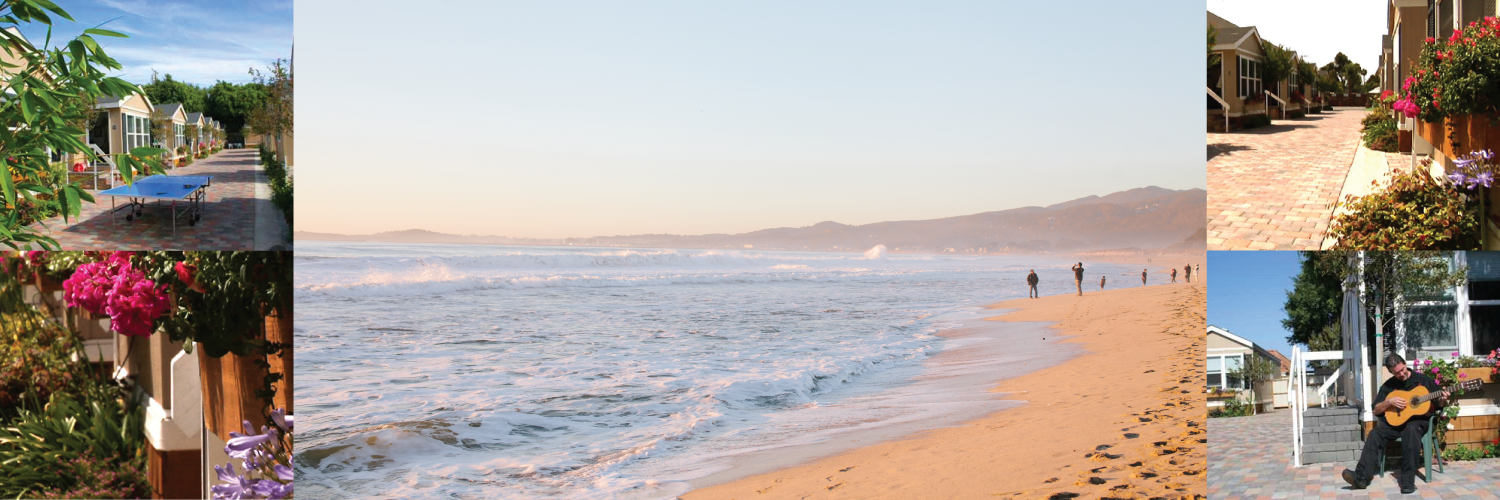 PMFTreatment's profile banner image