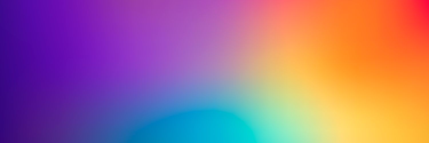 MTM_TECH's profile banner image