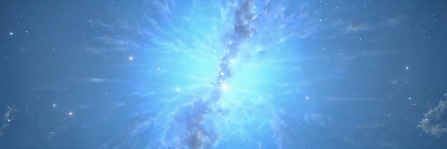 cinestra's profile banner image