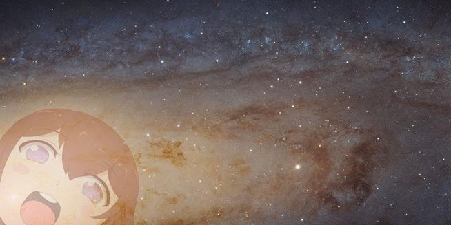 fiandrawr's profile banner image