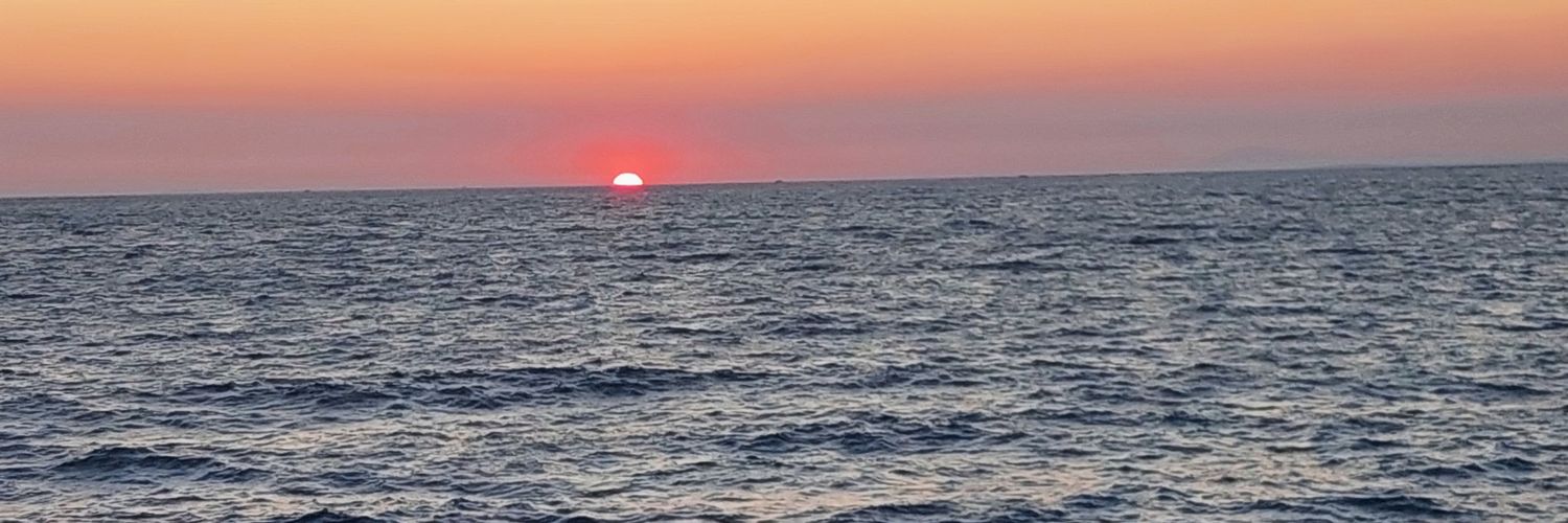 CieloScherini's profile banner image