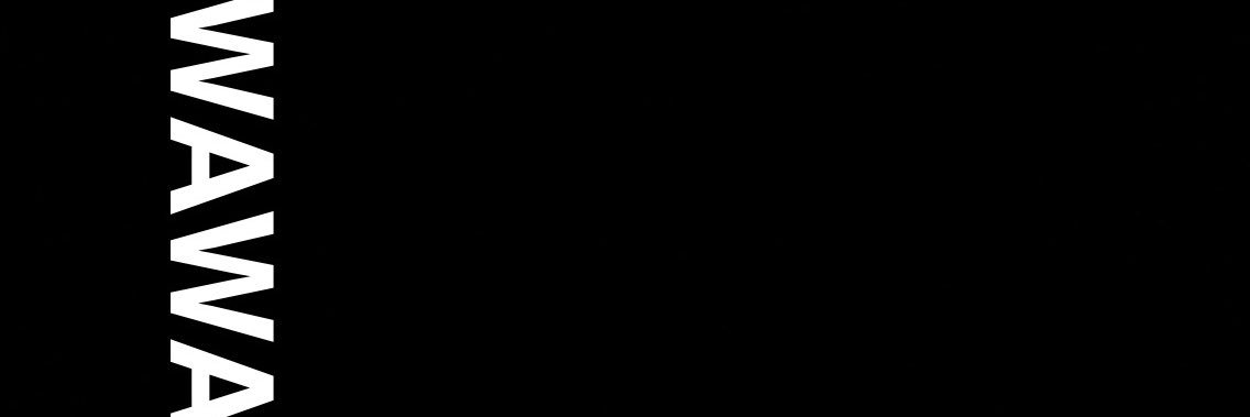 arwaaroooo's profile banner image