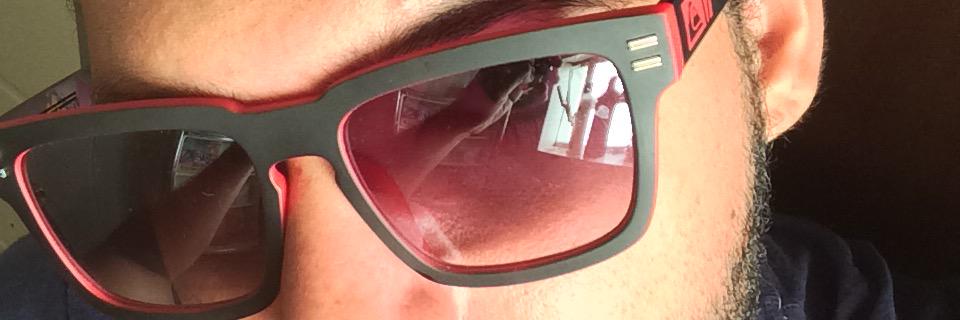 tombenks's profile banner image