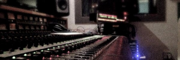 GreenmntStudios Profile Banner