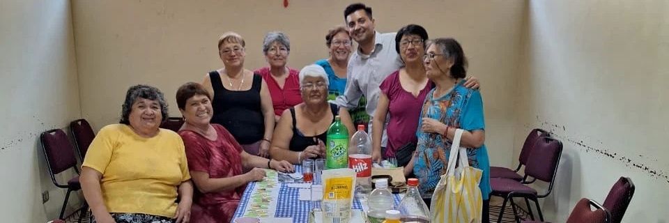 Cristian Quezada Jara banner