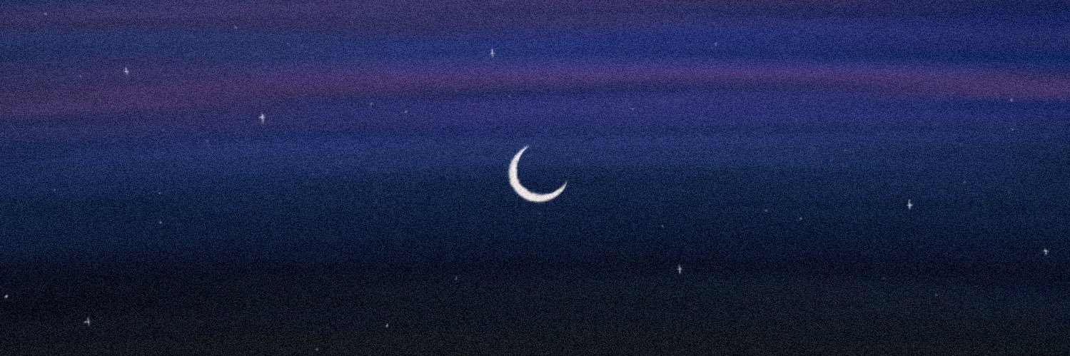 ˟ 𝐣 𝐨 (𝐫) 🌈 ; ไกรเลิศธันวา @ pin🐻‍❄️🍻 banner