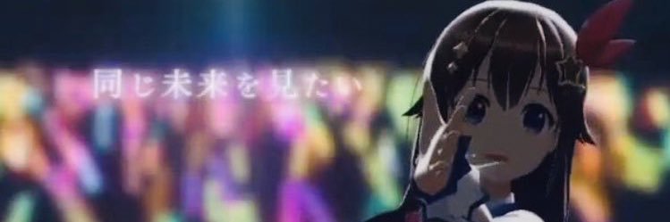 zotopo2's profile banner image