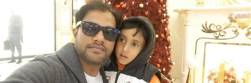 mukuyad's profile banner image