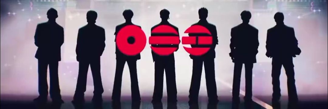 ⊙⊝⊜⁷is_the_TRUTH banner