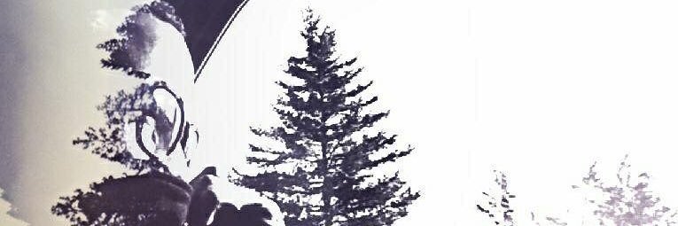 RhonBila's profile banner image