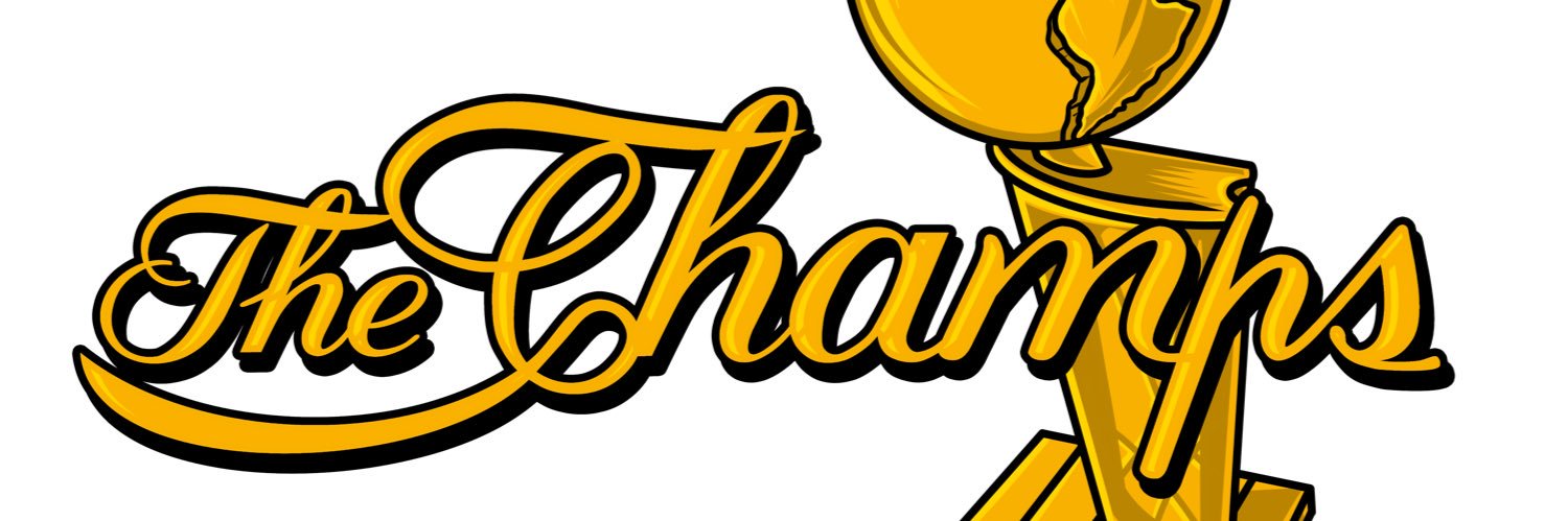 LHIII33's profile banner image