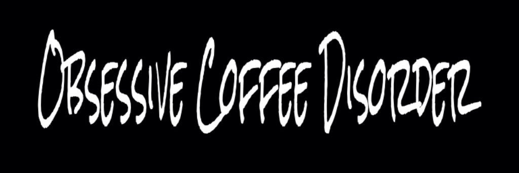 DJBLhea's profile banner image