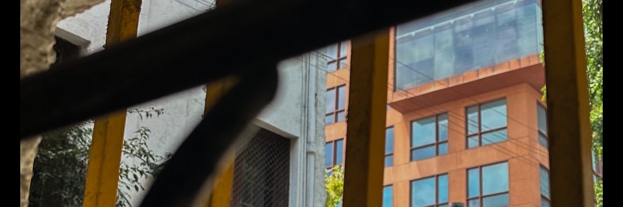 Luis_va111's profile banner image