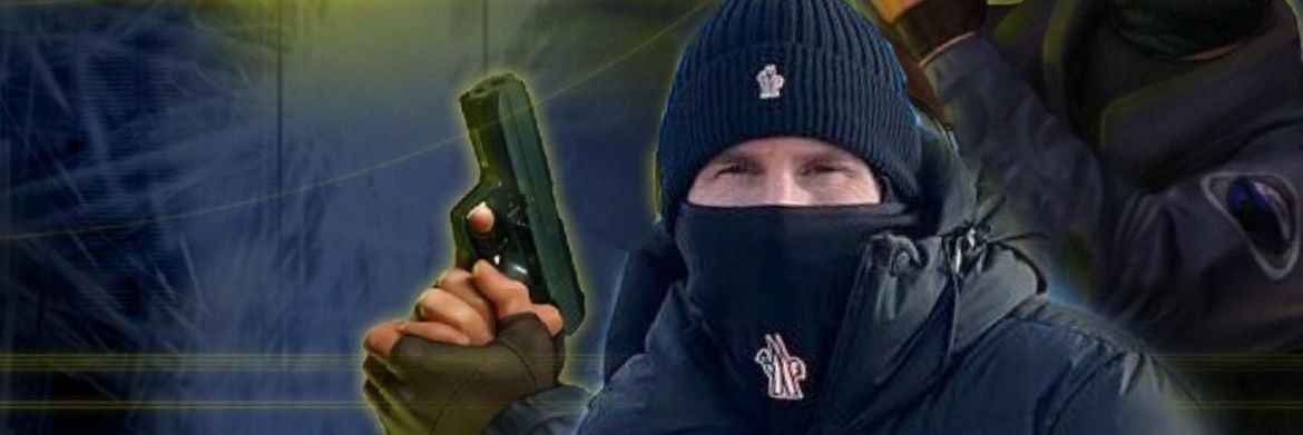 _AlanCastro_'s profile banner image
