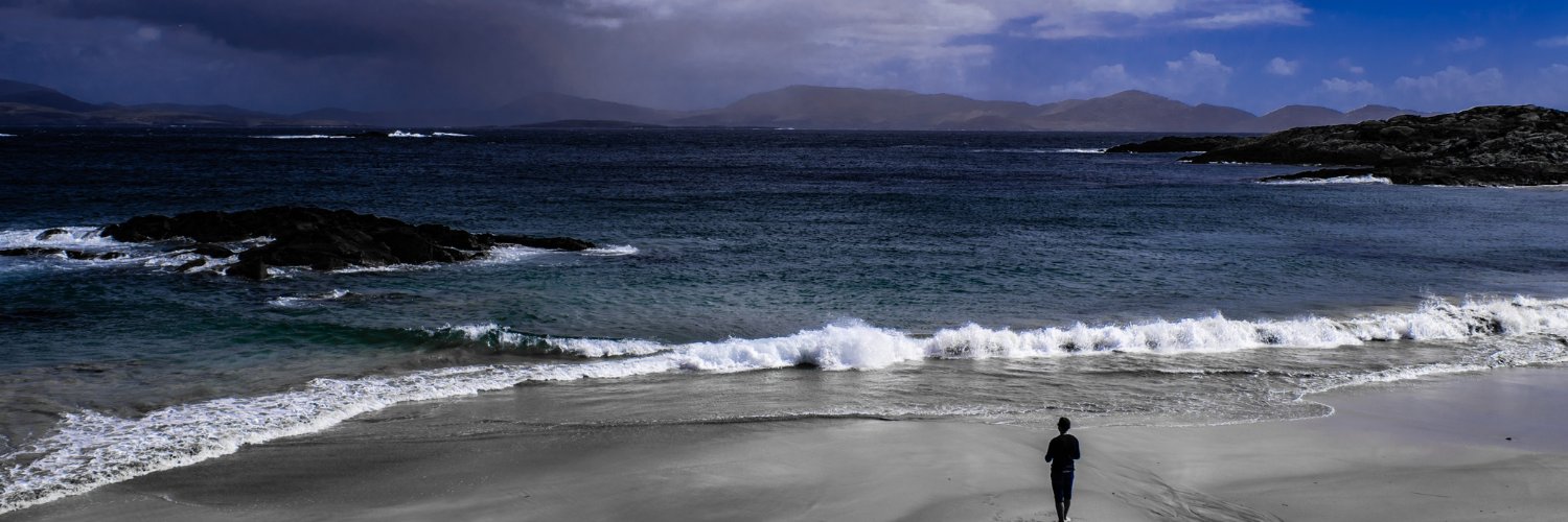 janeymac @gillyjane.bsky.social banner