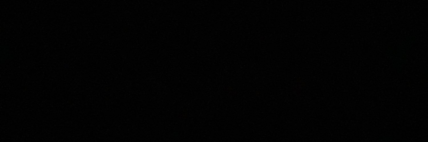 drone_nr_'s profile banner image
