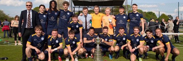 oldreptonianfc Profile Banner