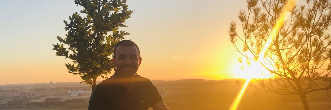 DrHealerr's profile banner image