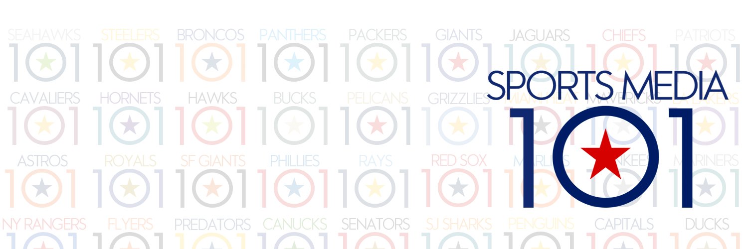 Colts_101's profile banner image