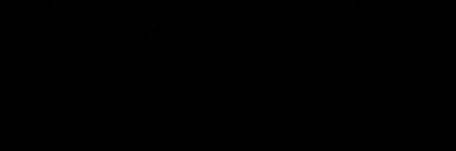 125__x's profile banner image