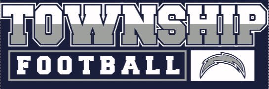 canes77's profile banner image