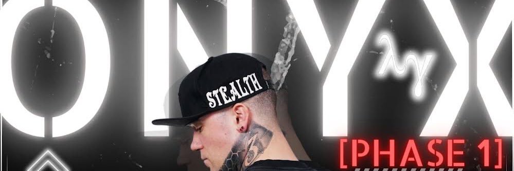 StealthR_'s profile banner image