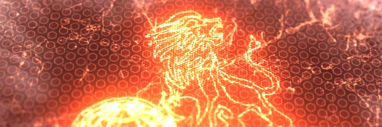 Gamers Community banner