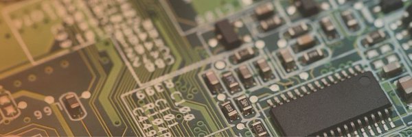 spinintech Profile Banner