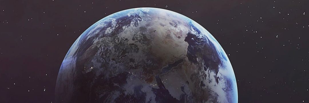 20centdeniel's profile banner image