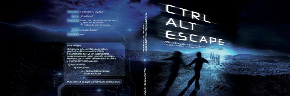 CtrlAltEsc_'s profile banner image