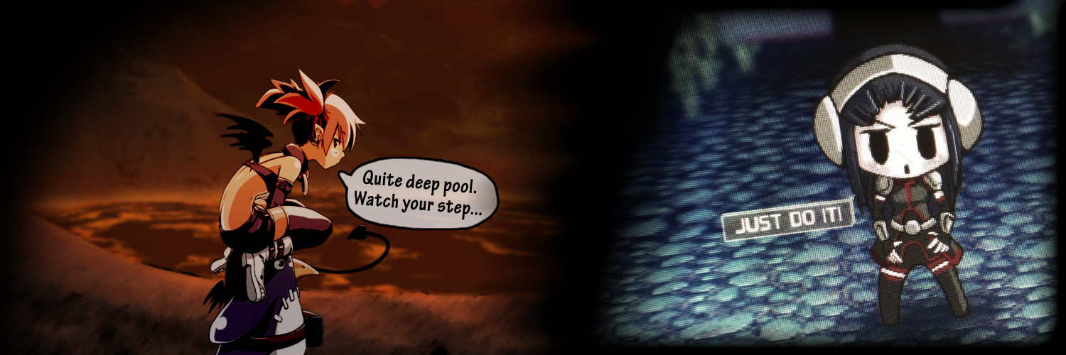 The-Rusty-22 banner