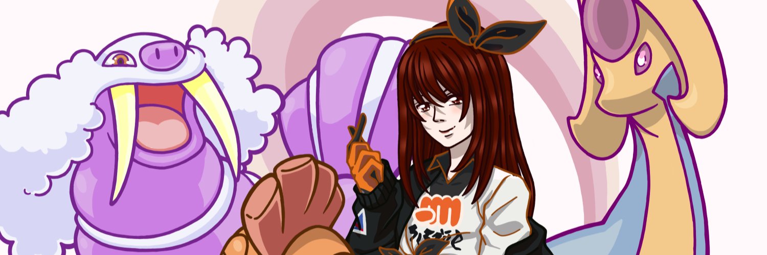 mickytaka558's profile banner image