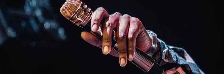 pnmaster67's profile banner image