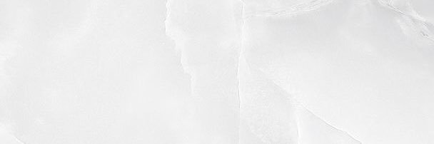 juhcostaaa's profile banner image