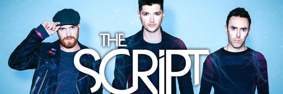 TheScriptOnline's profile banner image