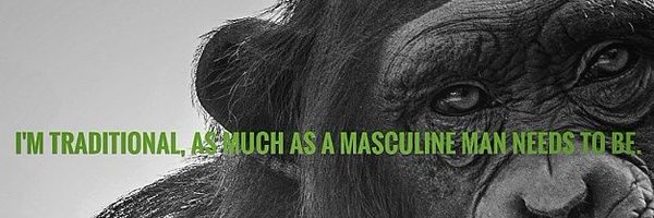 hashiola_ Profile Banner