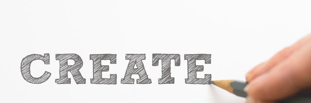 SilviaHutter1's profile banner image
