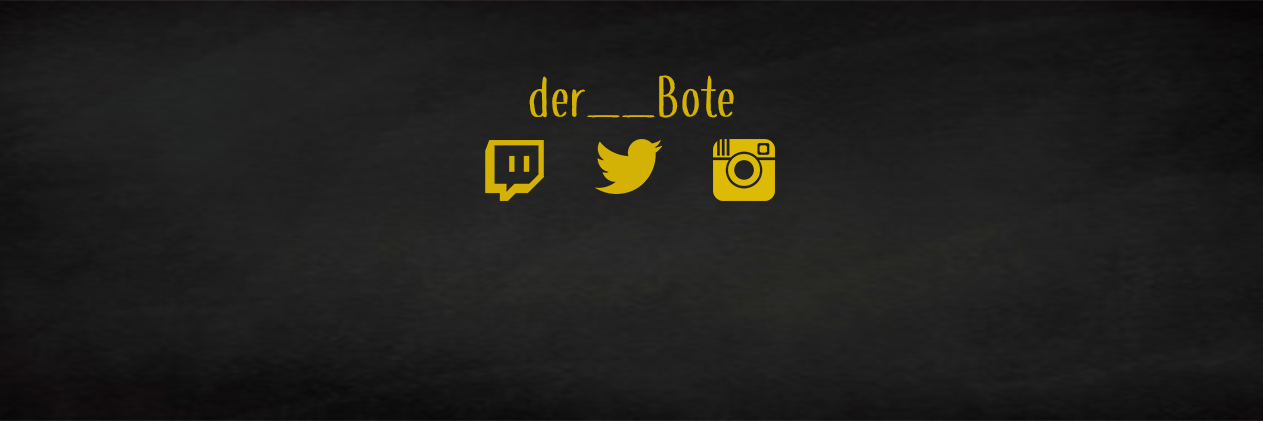 all_aboutdennis's profile banner image