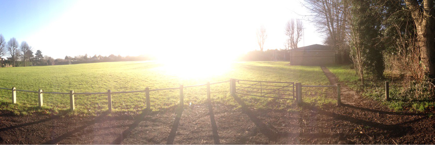 AFloatingCabine's profile banner image
