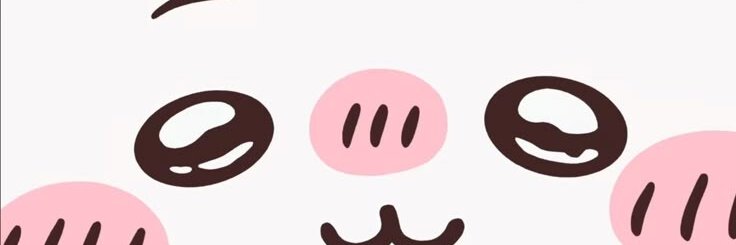 liajayytae's profile banner image