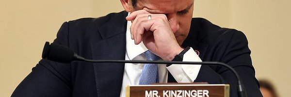 bradleyajaye Profile Banner