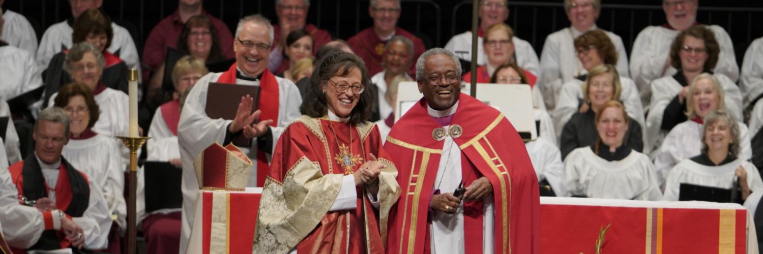 norcalepiscopal's profile banner image