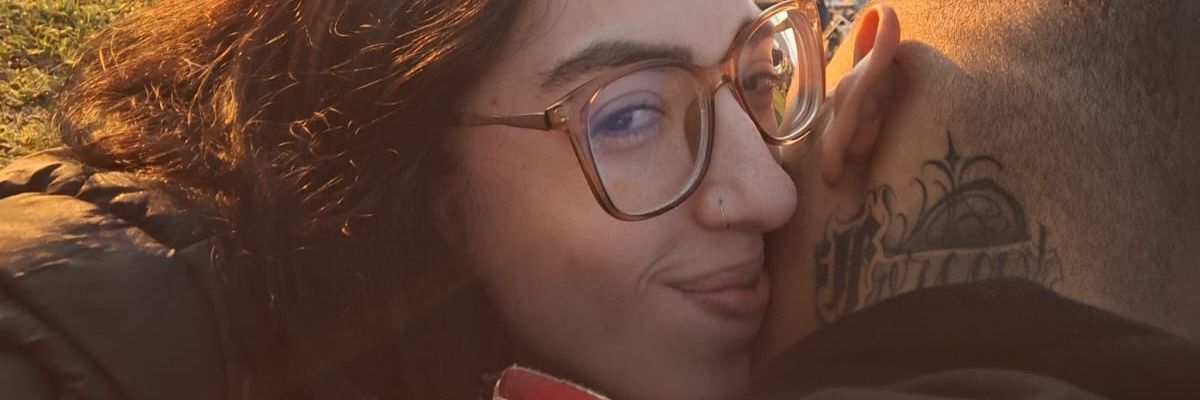 peeterseeen's profile banner image