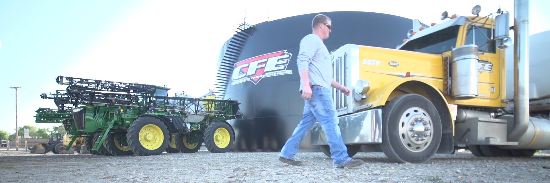 CFE banner