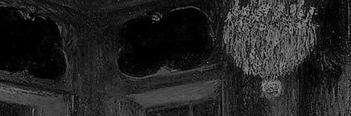 BNB_'s profile banner image